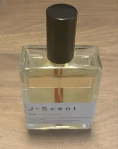 ジェイセント W20 あんみつ オードパルファン 香水 2ml - メルカリ