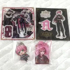てるとくん グッズ まとめ売り 2026年最新】てるとくんの人気アイテム - メルカリ
