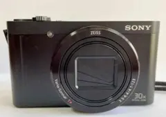 2025年最新】sony dsc-wx500 ケースの人気アイテム - メルカリ