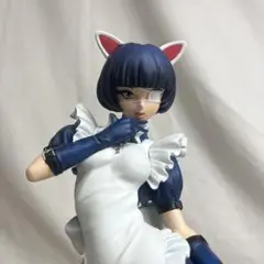RED 藤本圭紀 ガレージキット ガレキ ワンフェス2026 未塗装 未組立