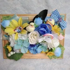 Item thumbnail for item 7aefe93d-dd49-4958-b4ef-fa77a0dd98c5