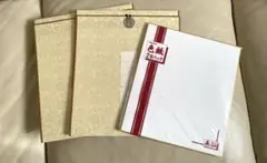 Item thumbnail for item 3f4723d3-869a-4170-b9c5-a09f7876f174