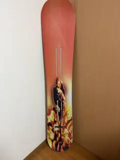 2026年最新】ROXY スノーボード 板 25-26の人気アイテム - メルカリ