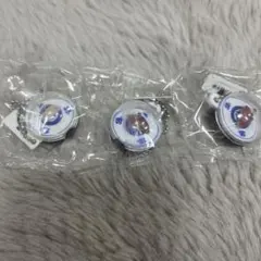 ビッくらポン くら寿司