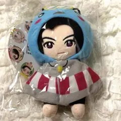 2026年最新】髙木雄也 ぬいの人気アイテム - メルカリ