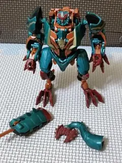 2026年最新】参乗合体トランスフォーマーGo! の人気アイテム - メルカリ