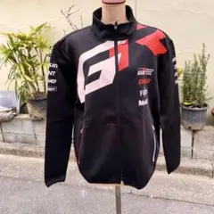 2026年最新】WRC ジャケットの人気アイテム - メルカリ