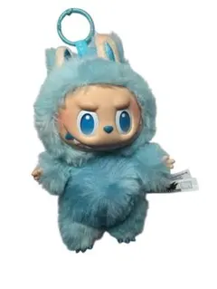 ラブブ/labubu/エナジー/HOPE/ホープ