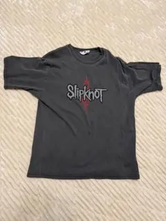 2026年最新】slipknot tシャツの人気アイテム - メルカリ