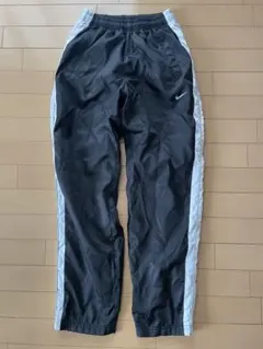 Item thumbnail for item 050173a2-3bca-48a7-9368-d2d34fd0196b