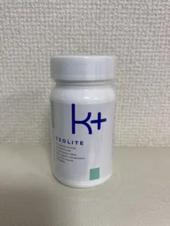 Item thumbnail for item 883d35ca-0763-4d63-b719-d6eb91d1e5c0