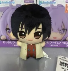 U♡プロフ必須様 リクエスト 4点 まとめ商品