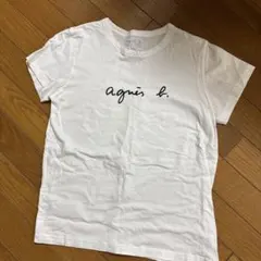 Item thumbnail for item 05b36672-b582-4875-95e8-ce8703b76248