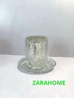 Item thumbnail for item f668563c-e223-4b72-ab37-5f29189cd2b9