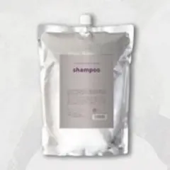 シナジー】ピースピュアトリートメント（2000ml） - メルカリ