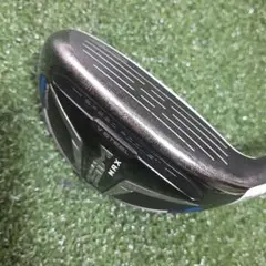 2025年最新】SIMmax 3uの人気アイテム - メルカリ