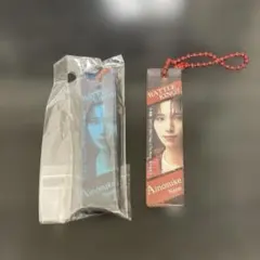 ONE N' ONLY ワンエン HAYATO 高尾颯斗 アクキー 2個