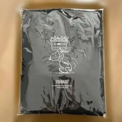 クスリのアオキPEANUTSスヌーピーオリジナルマイバッグ