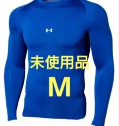 Item thumbnail for item f3b5a343-d8f9-4716-b103-bdc604394b05