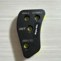 Item thumbnail for item 85c3f7b1-5a08-443a-9609-06901d2c7e6e