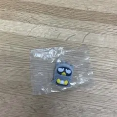 サンリオ おふとんかぶりっこ2 バットば つ丸