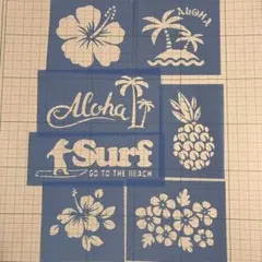 chie.b.r.n❥❥期限遵守お願い様 リクエスト 2点 H38 A42