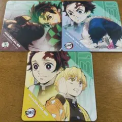 2026年最新】UFOTable 鬼滅の刃コースターの人気アイテム - メルカリ