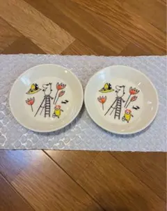 Item thumbnail for item 1e3dd889-17c8-4691-a411-acfec50919eb