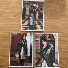 マリン様 専用ページ