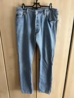 RE/DONE LEVI'S リーバイス ヴィンテージ リメイク 31 501