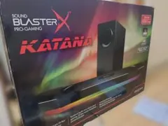 犬 プロフィール必読！様 リクエスト 2点 まとめ商品