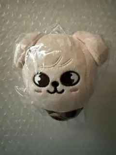 coconut様 リクエスト 2点 まとめ商品