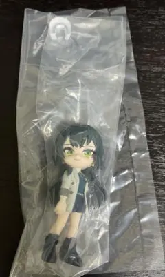 PalVerse パルバース 学園アイドルマスター 学マス 月村手毬のサムネイル
