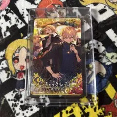 2026年最新】fgoアーケード フェイタル ギルガメッシュの人気アイテム