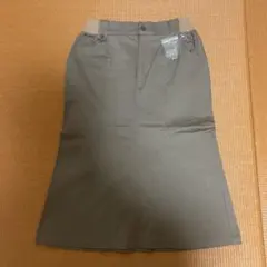 タイトスカートのサムネイル
