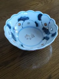 Item thumbnail for item e5aa2221-44f4-4f42-93df-3988739c59e7