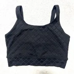 Nike Dri-FIT ヨガブラトップ ナイキ