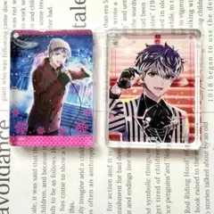 2026年最新】re:vale 百 アクリルブロックの人気アイテム - メルカリ