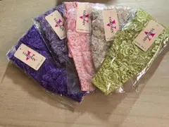 総レースTバック　5枚セット　在庫処分