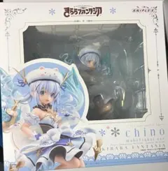 2026年最新】きららファンタジア チノの人気アイテム - メルカリ