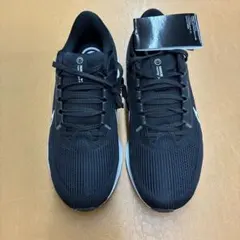 2026年最新】nike 非売品の人気アイテム - メルカリ