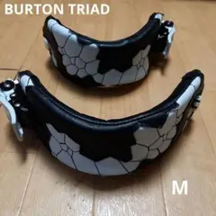 Item thumbnail for item c1d4073a-5f72-4800-a292-b7fb31025bd7