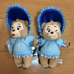 2026年最新】ディズニー カントリーベアの人気アイテム - メルカリ