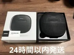 Bose sound link mini ll 本体のみ テリィ様専用 - メルカリ