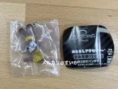 ズートピア2 めじるしアクセサリー　ジュディホップス　ジュディ　②