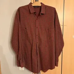 2026年最新】patagonia シャツ ポルトガルの人気アイテム - メルカリ