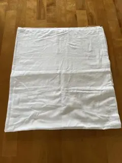 布団カバー 生地