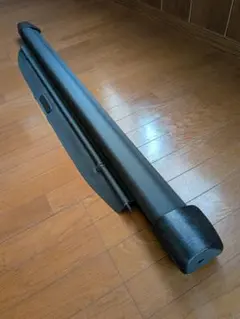 (ジャンク)98年式 ボルボ V70 8B系 ラゲッジトノカバーのサムネイル