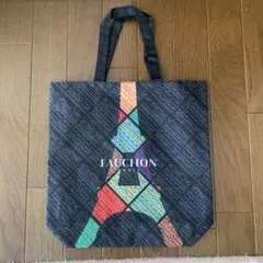 FAUCHON フォション エコバッグ
