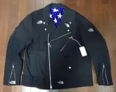 2026年最新】OLD PARK ライダースの人気アイテム - メルカリ